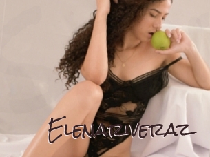 Elenariveraz