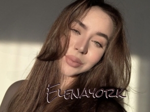 elenayork Spicy Blogs