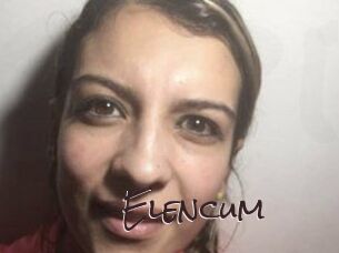 Elencum