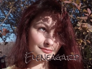 Eleneagard