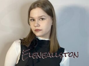 Eleneallston
