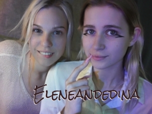 Eleneandedina