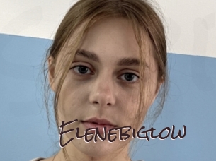 Elenebiglow
