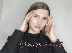 Elenecaudle