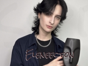 Eleneecton