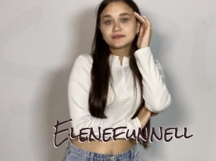 Elenefunnell