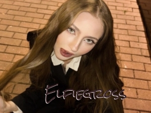 Elfiegross