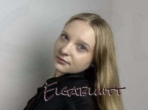 Elgabluitt