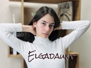 Elgadaunt