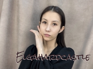 Elgahardcastle
