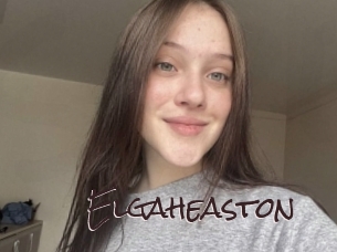 Elgaheaston