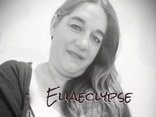 Eliaeclypse