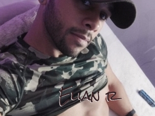 Elian_r