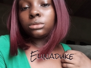 elinaduke Spicy Blogs