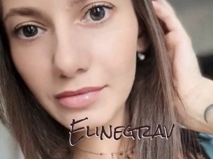 Elinegrav