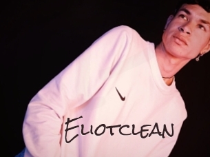 Eliotclean