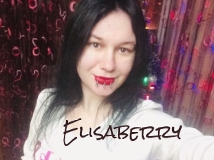 Elisaberry