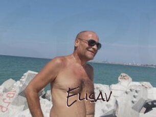 Elisav