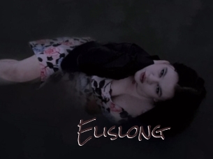 Elislong