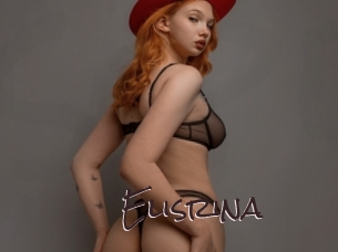 Elisrina