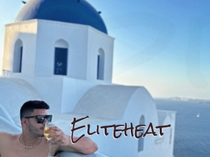 Eliteheat