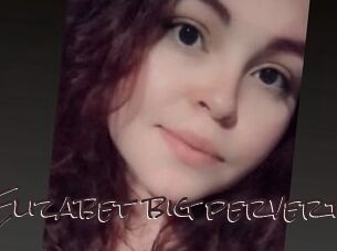 Elizabet_big_pervert