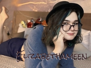 elizabethameen Spicy Blogs