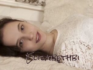 Elizabethbi