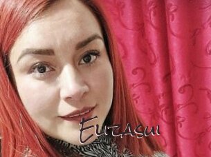 Elizasui