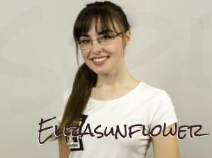 Elizasunflower