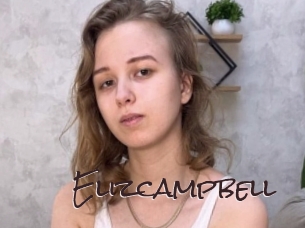 elizcampbell Spicy Blogs