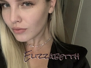 Elizzabetth