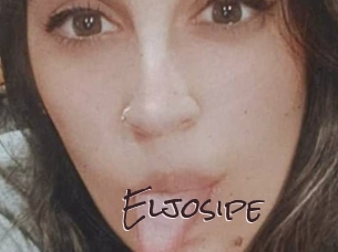 Eljosipe