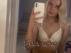 Ella_xoxo