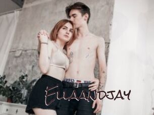 Ellaandjay