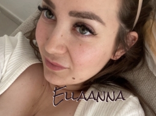 Ellaanna