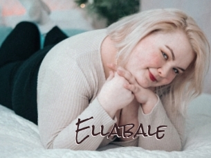 Ellabale