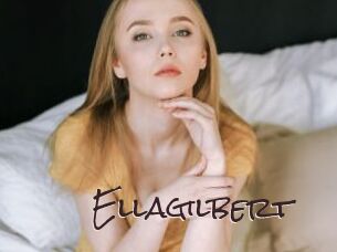 Ellagilbert