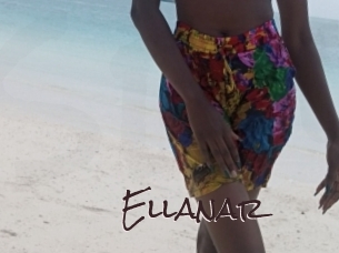 ellanar Spicy Blogs