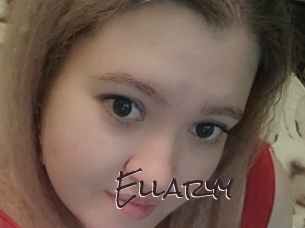Ellaryy