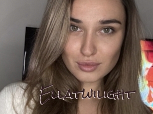 Ellatwilight