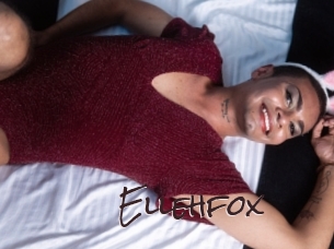 Ellehfox