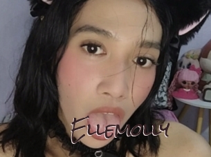 Ellemolly