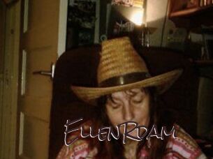 EllenRdam