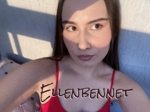 Ellenbennet