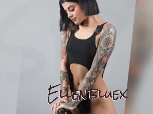 Ellenbluex