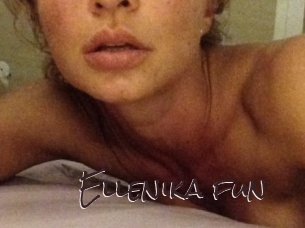 Ellenika_fun