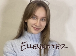 Ellenkitter