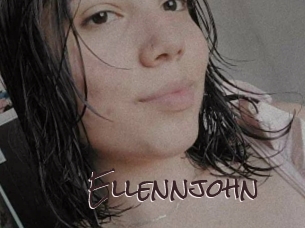 Ellennjohn