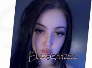Elliecarr